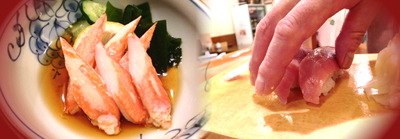 お一人の時、おつまみやサラダなど食べたくても、量が多くて頼みづらいと思っていませんか？